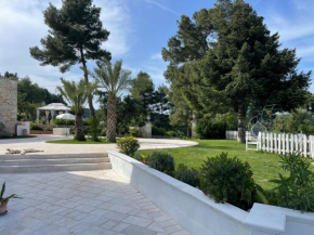 Novecento Country House